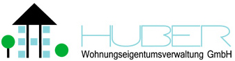 Hausverwaltung Huber in Mannheim